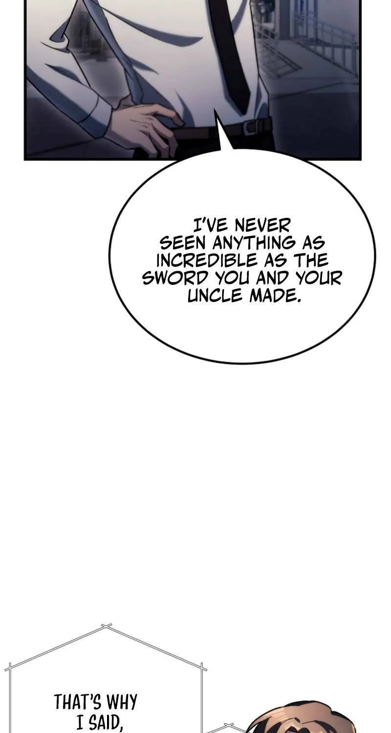 Chapter 6 — page 25