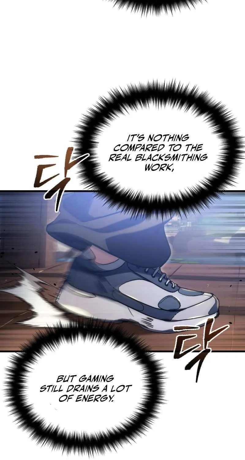 Chapter 6 — page 32