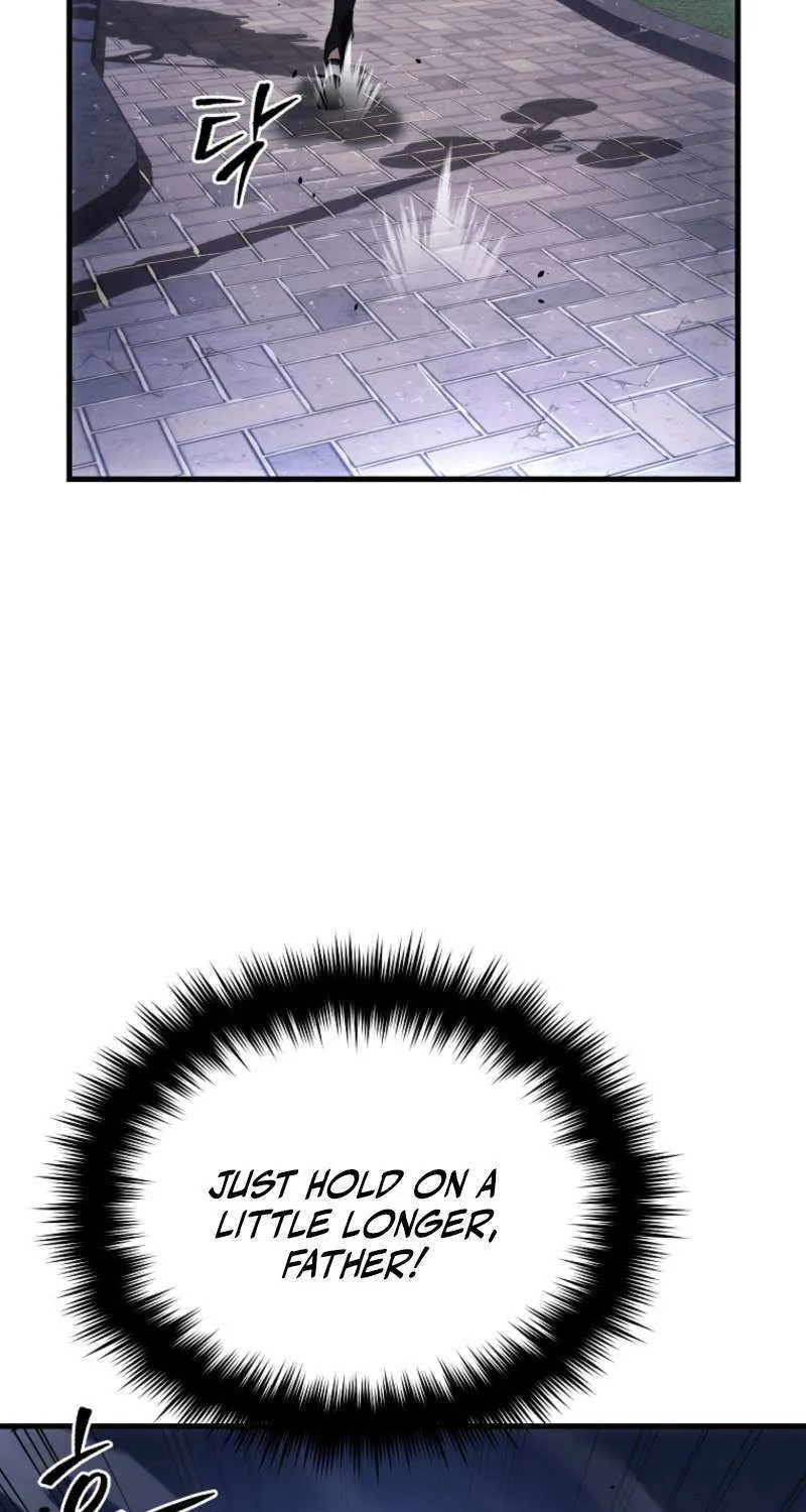 Chapter 6 — page 34