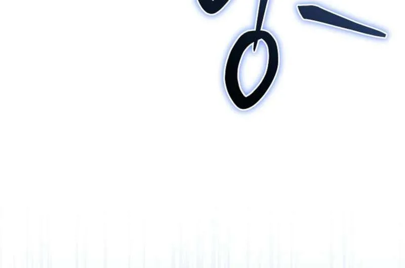Chapter 6 — page 38