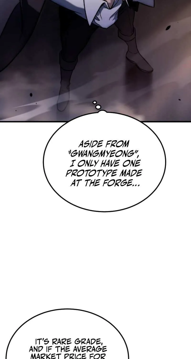Chapter 6 — page 54