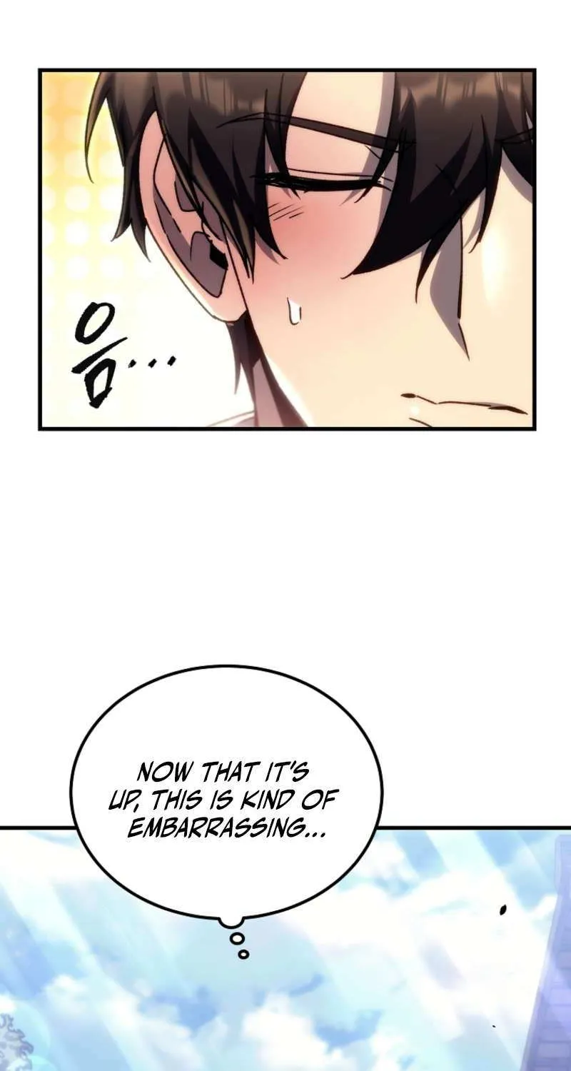 Chapter 6 — page 80