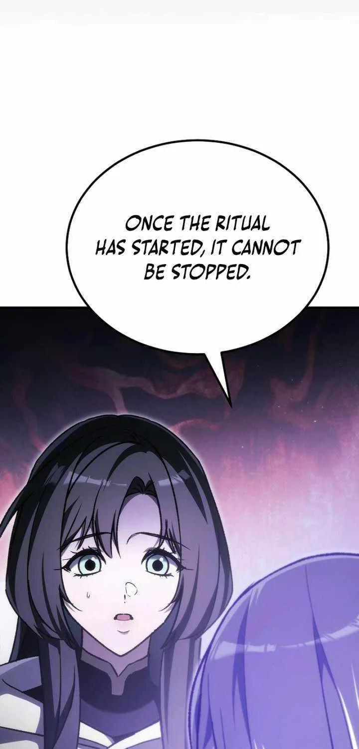 Chapter 51 — page 100