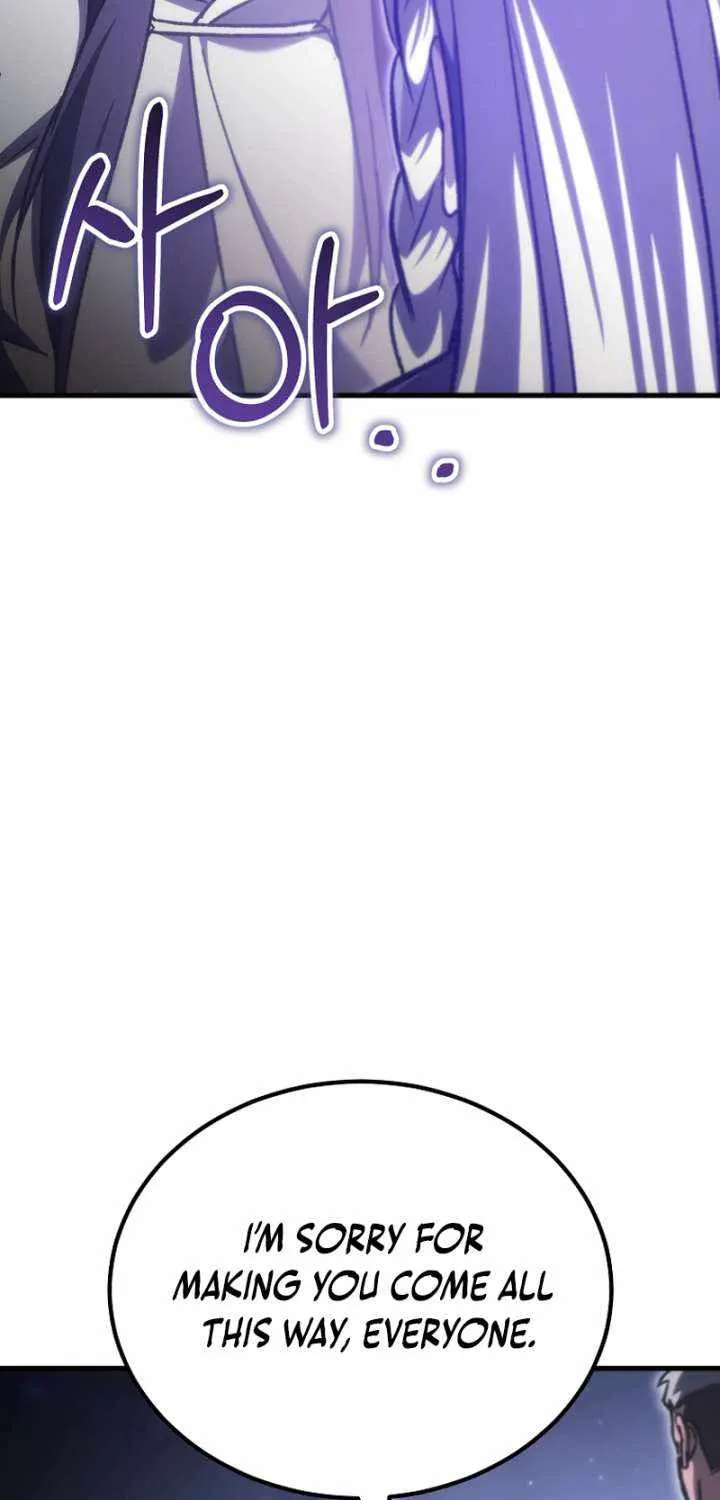 Chapter 51 — page 101