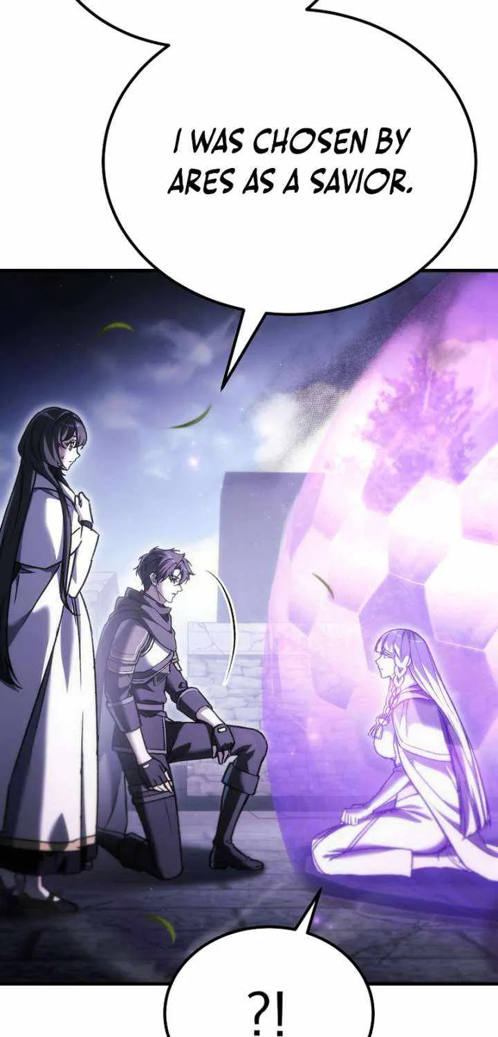 Chapter 51 — page 107