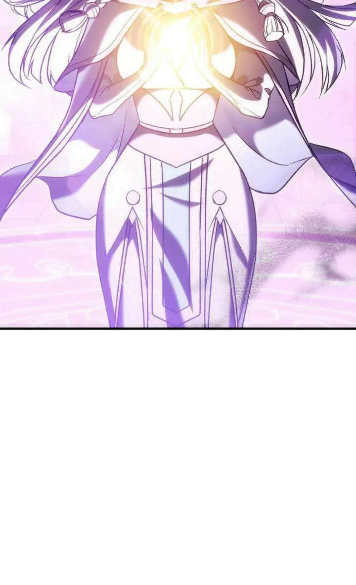 Chapter 51 — page 115