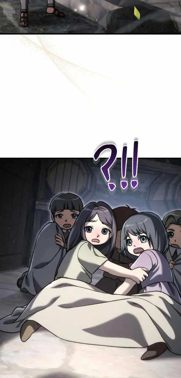 Chapter 51 — page 12