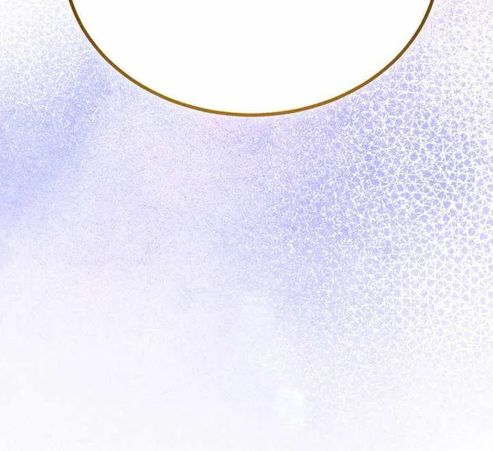 Chapter 51 — page 121