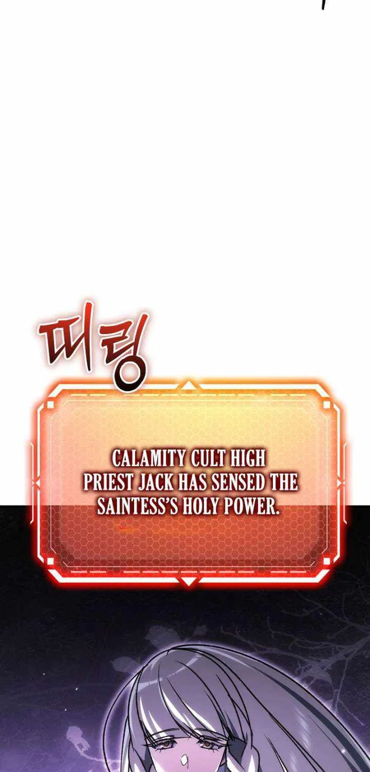 Chapter 51 — page 123