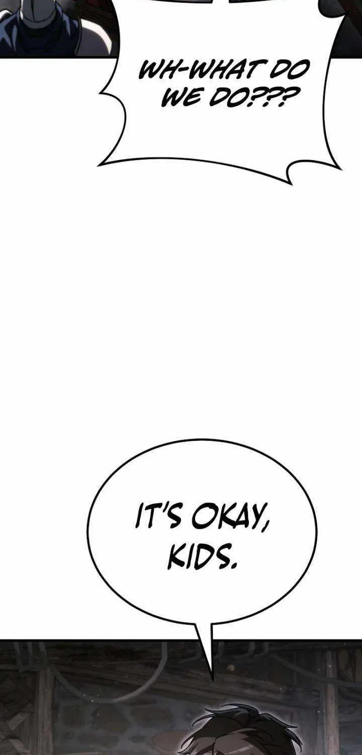 Chapter 51 — page 15