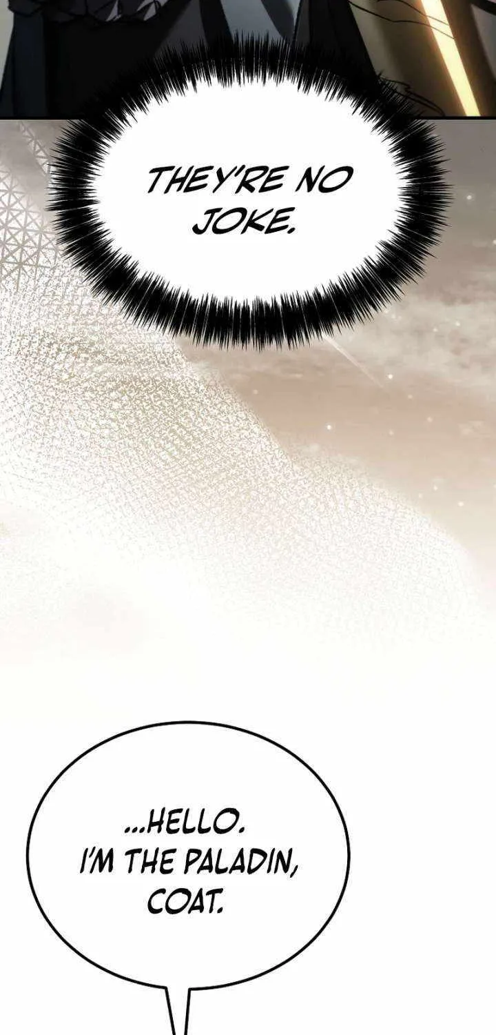 Chapter 51 — page 21