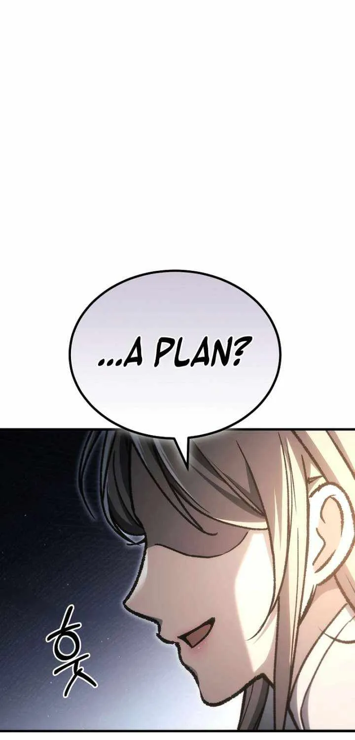 Chapter 51 — page 26