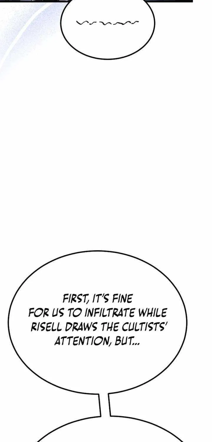 Chapter 51 — page 33