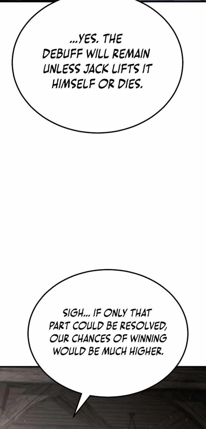 Chapter 51 — page 35