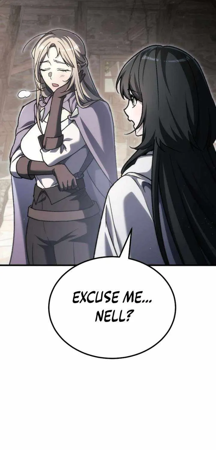 Chapter 51 — page 36