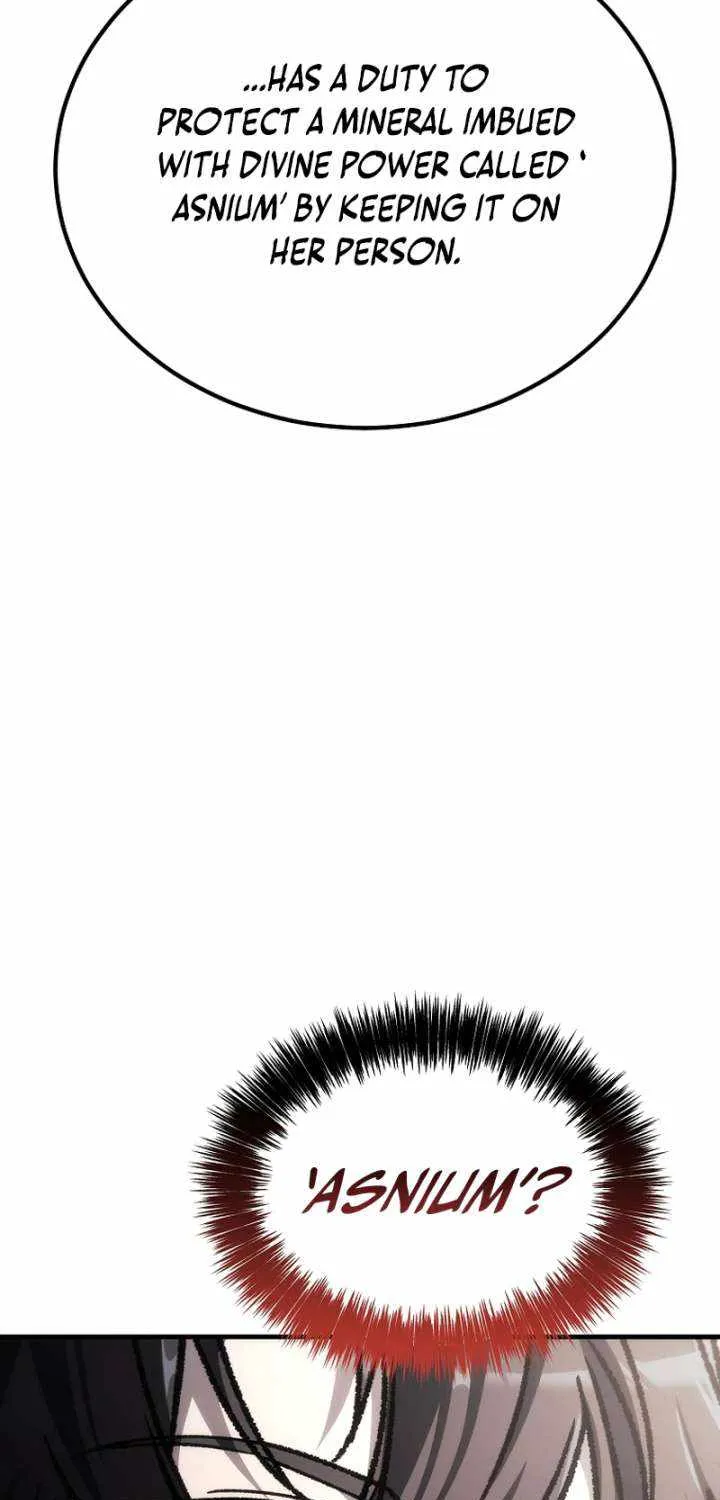 Chapter 51 — page 41