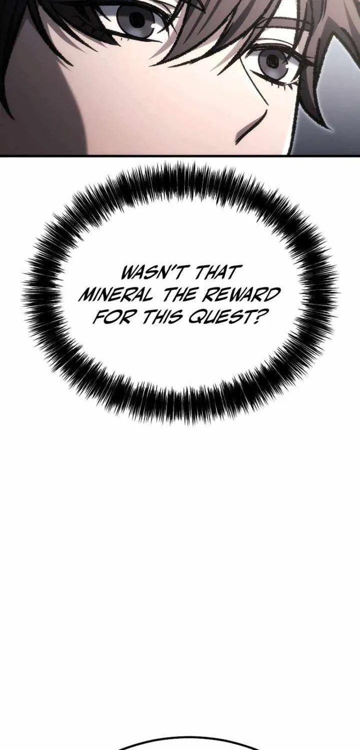 Chapter 51 — page 42
