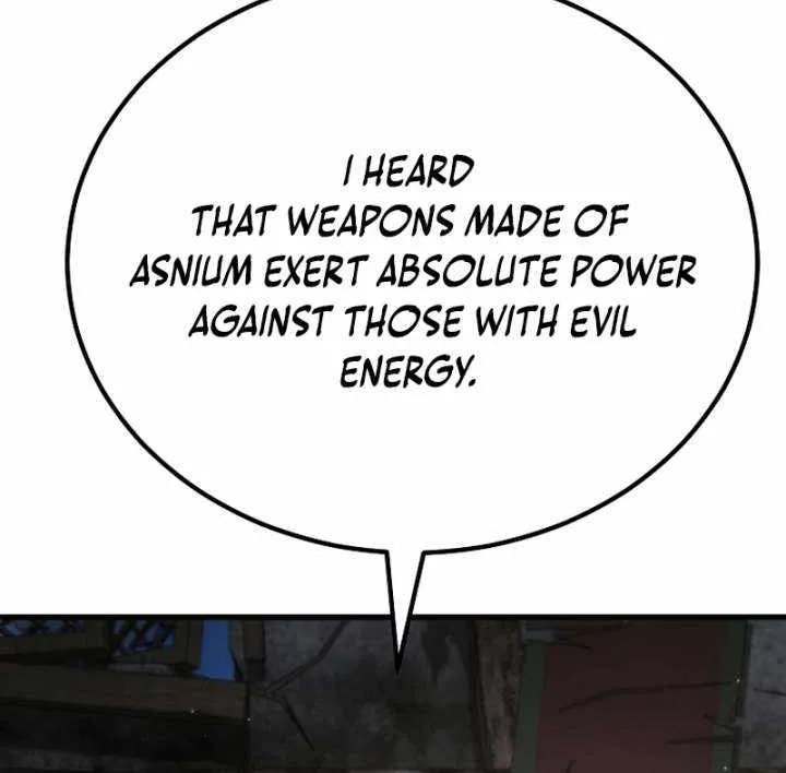 Chapter 51 — page 43