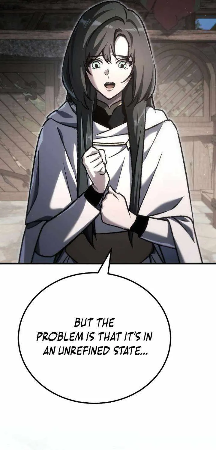 Chapter 51 — page 44