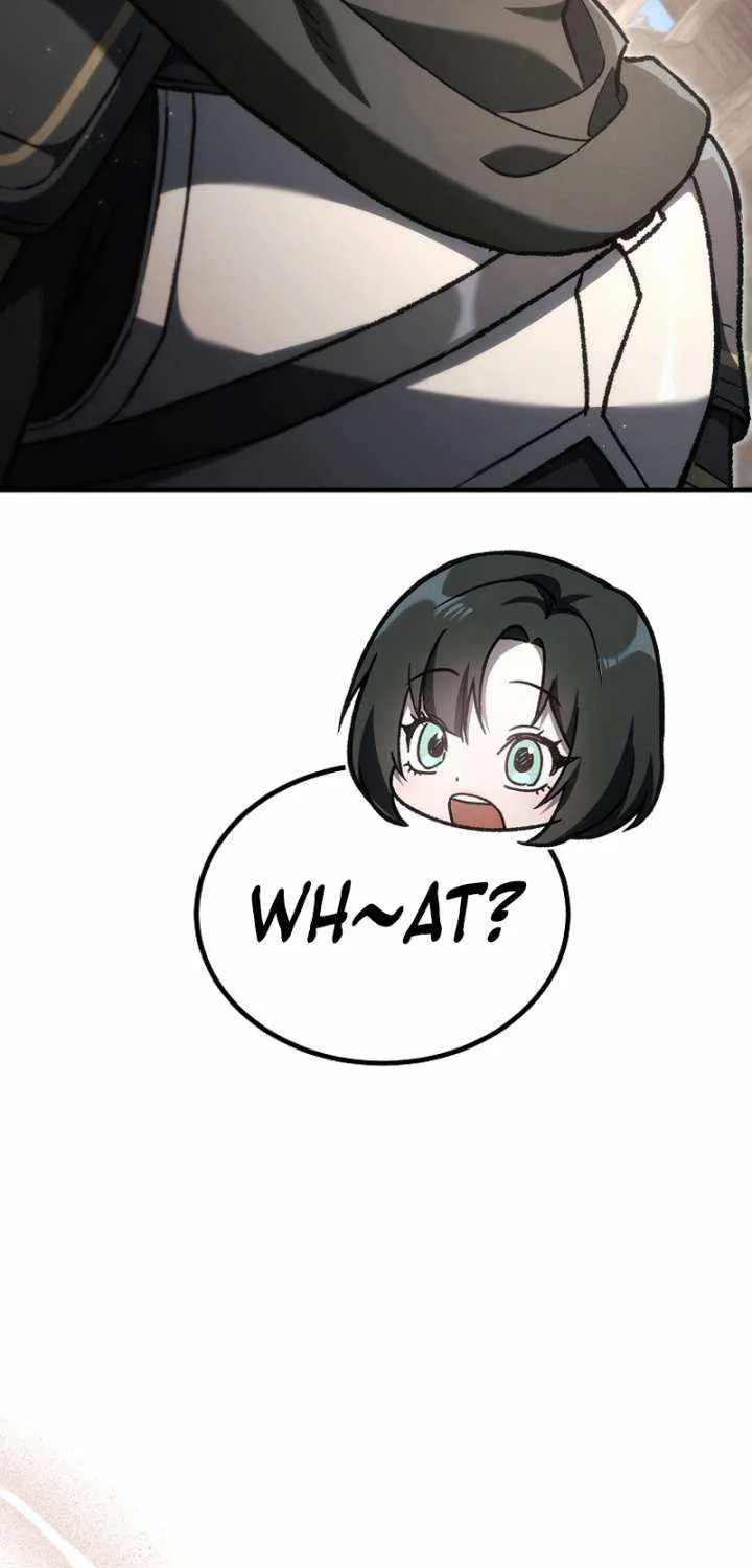 Chapter 51 — page 47