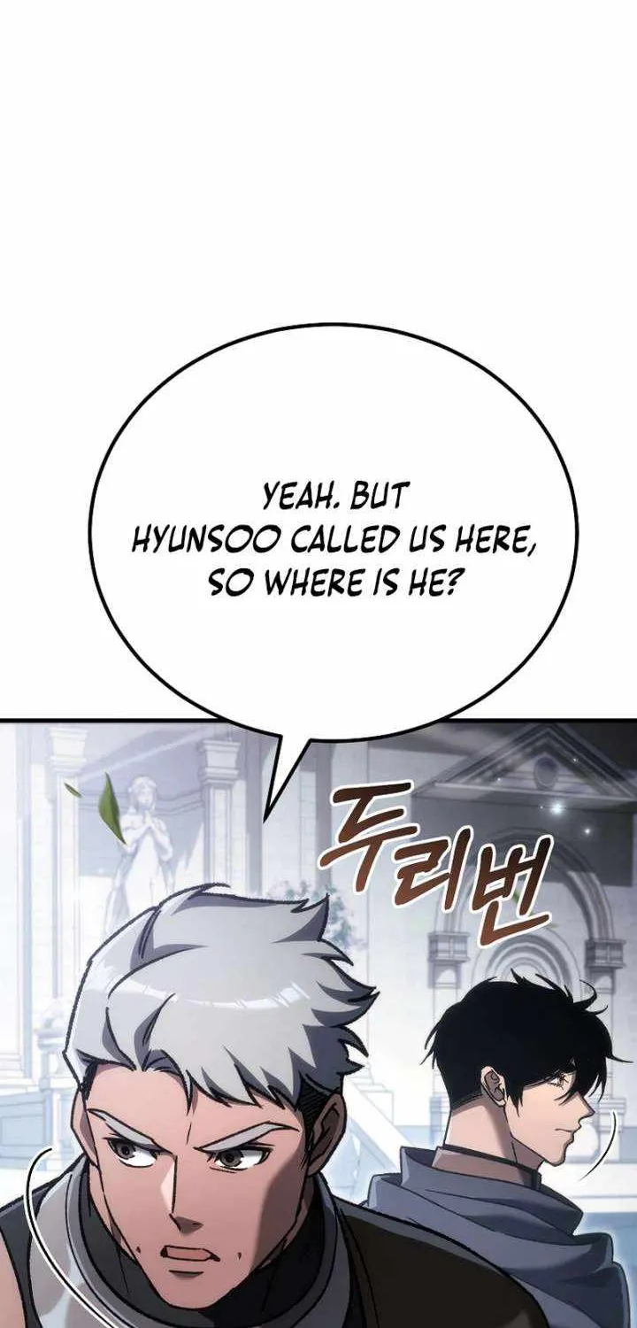 Chapter 51 — page 5