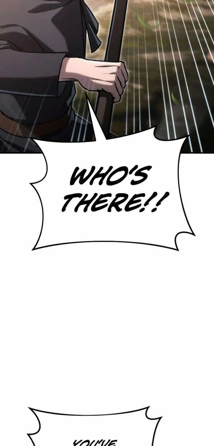 Chapter 51 — page 51