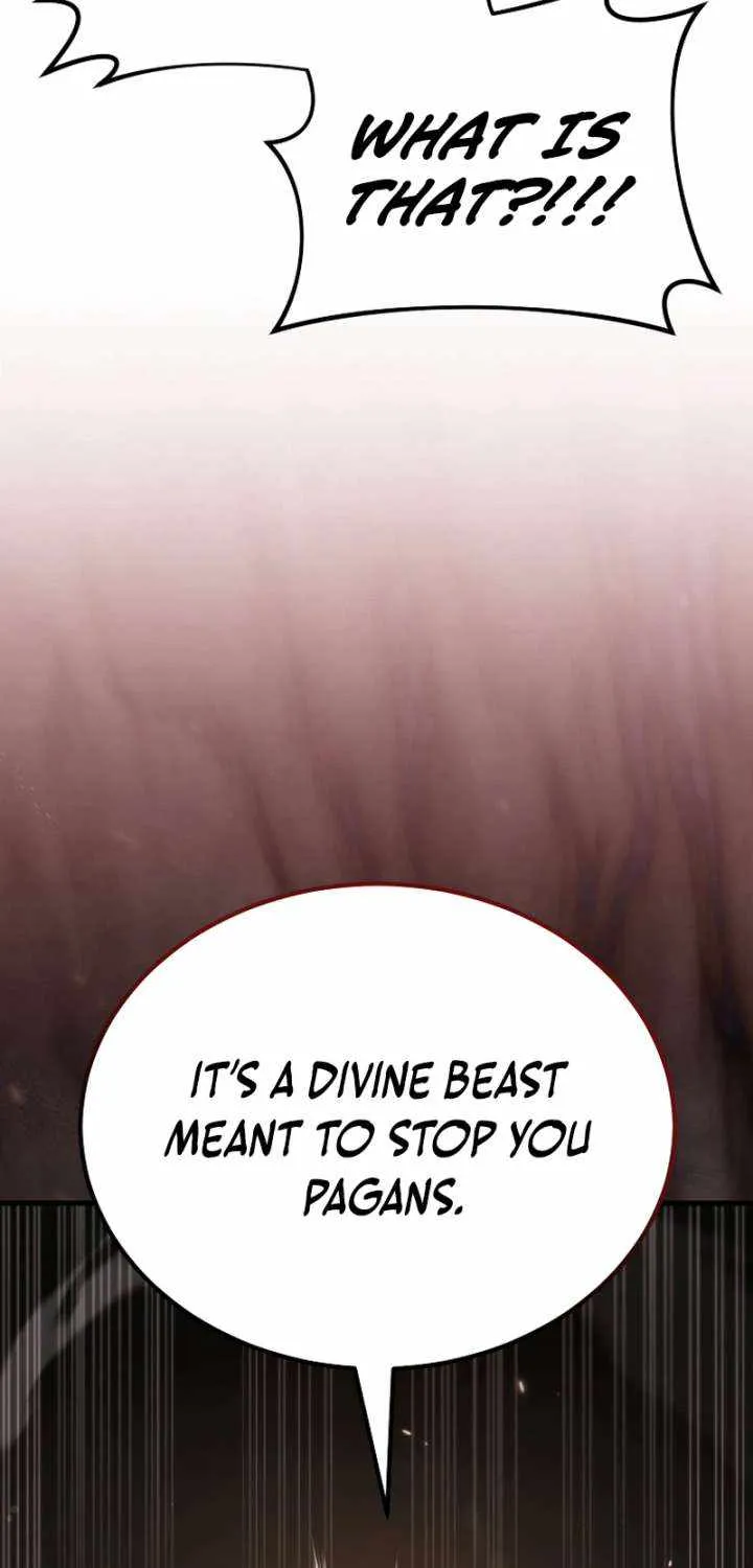 Chapter 51 — page 58