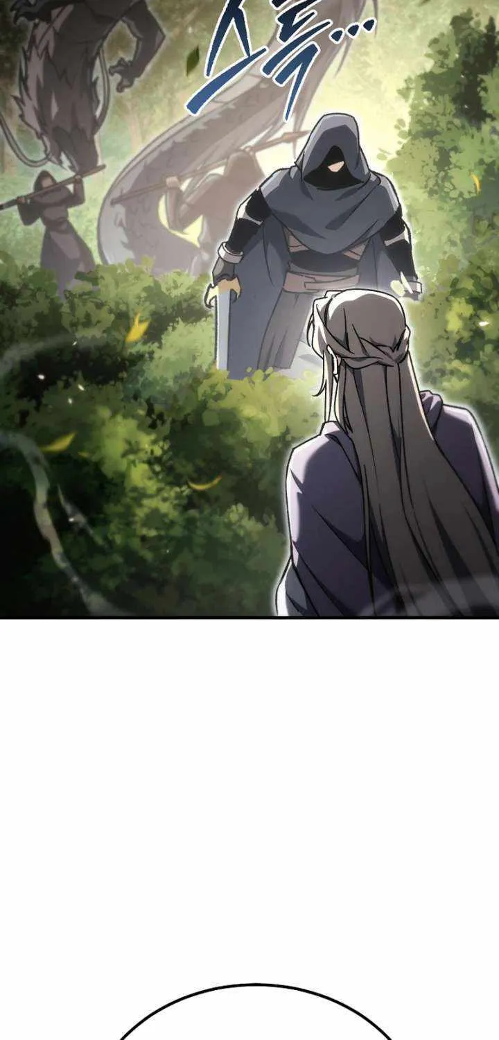 Chapter 51 — page 64