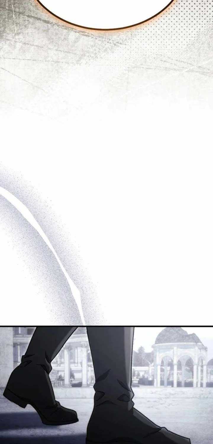 Chapter 51 — page 69