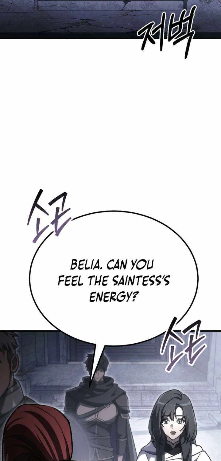 Chapter 51 — page 71