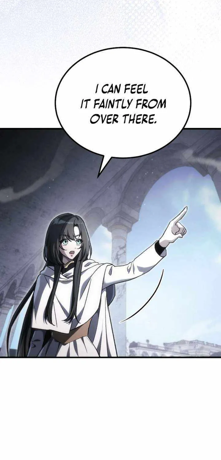 Chapter 51 — page 75