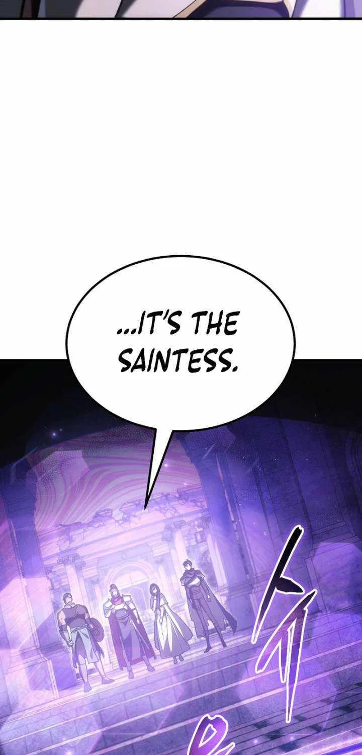 Chapter 51 — page 78
