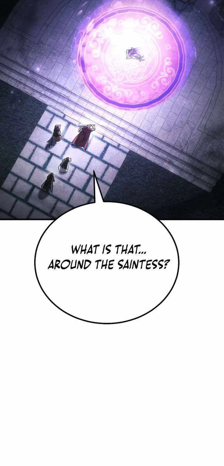 Chapter 51 — page 80