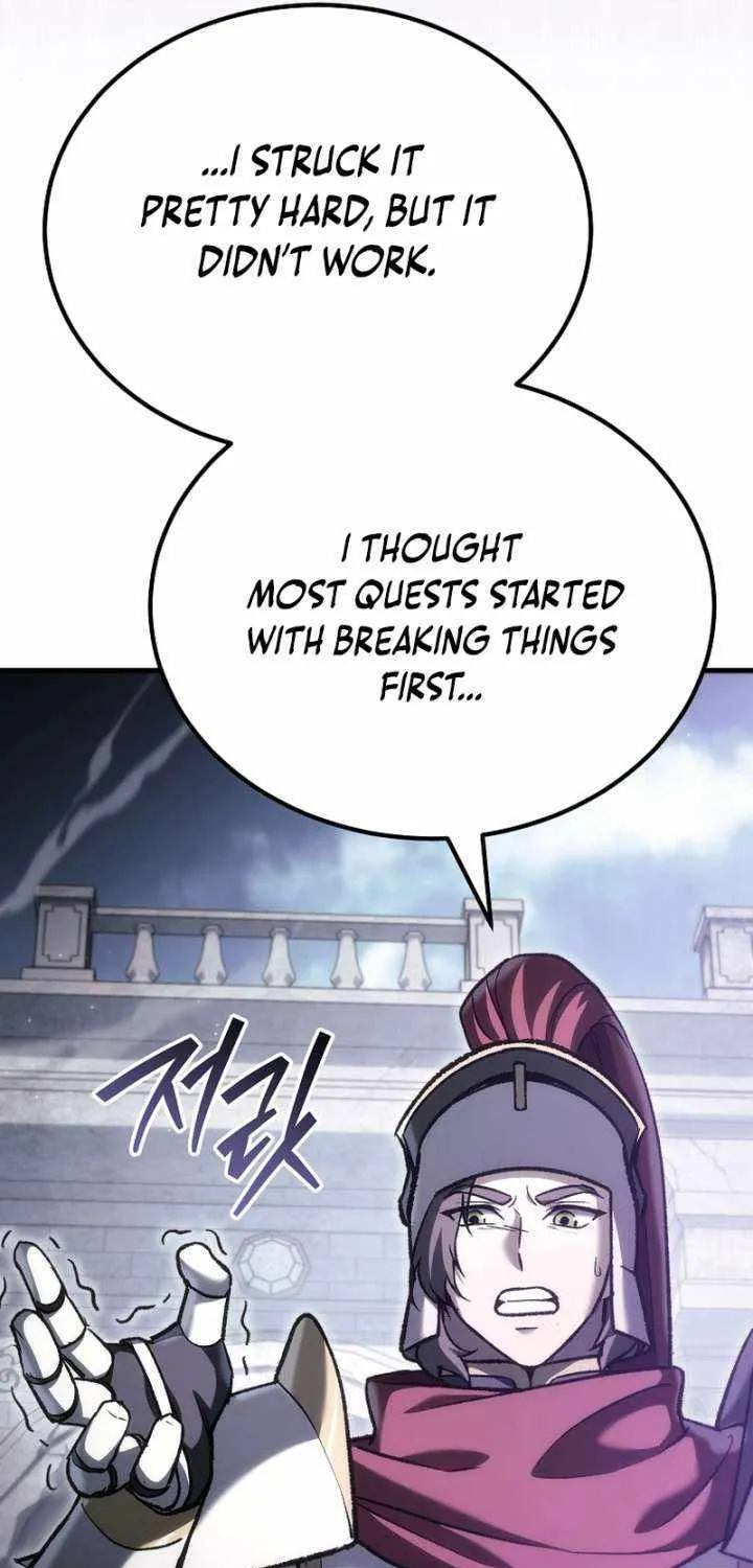 Chapter 51 — page 86