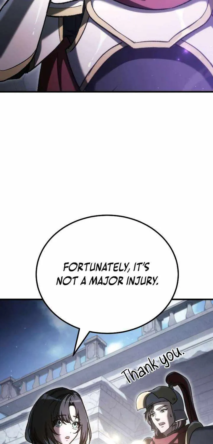 Chapter 51 — page 87