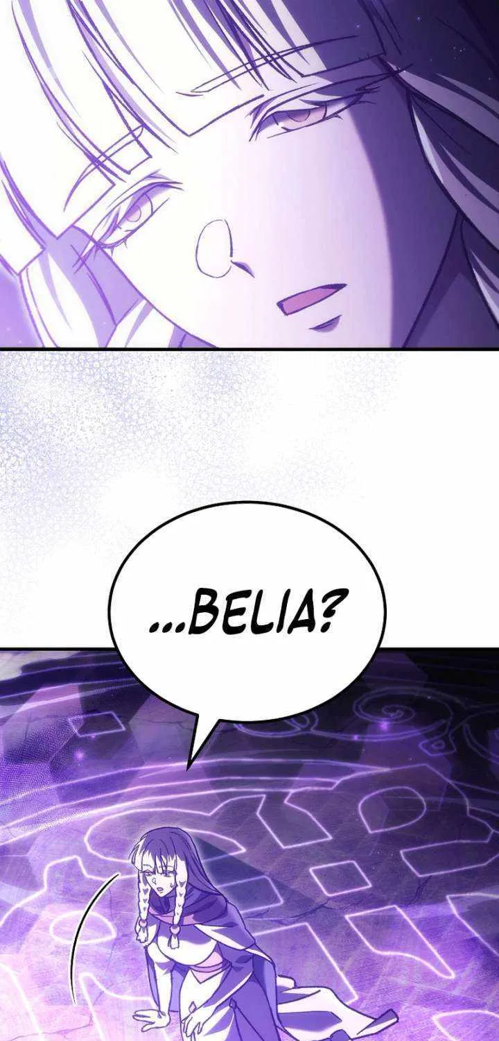 Chapter 51 — page 89