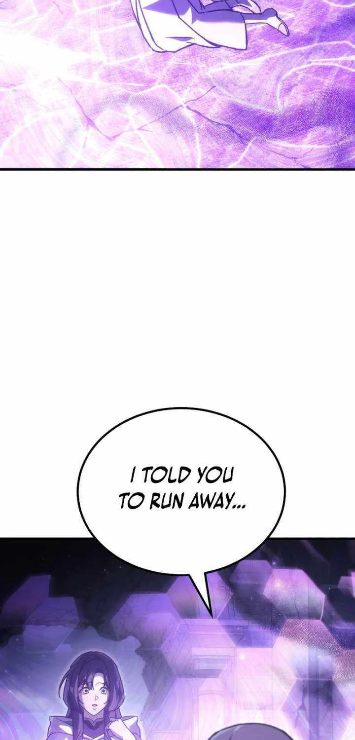 Chapter 51 — page 90