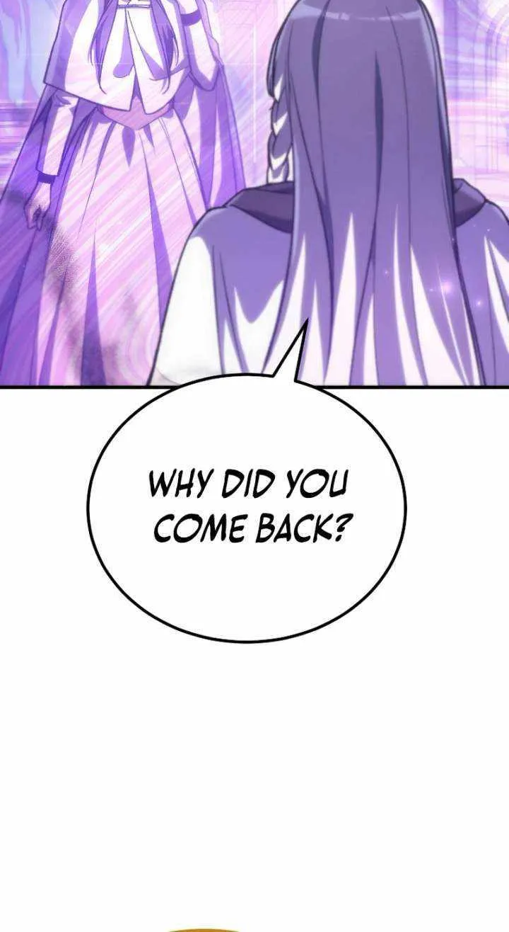 Chapter 51 — page 91