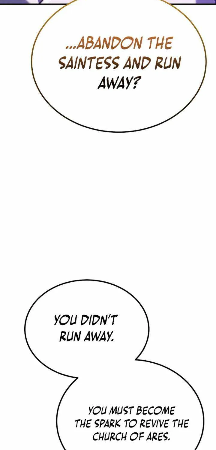Chapter 51 — page 93