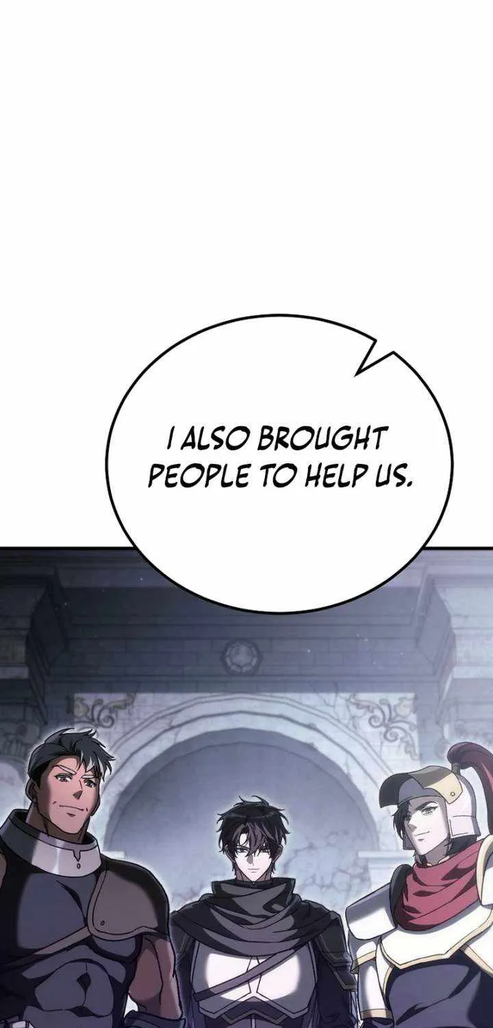 Chapter 51 — page 95