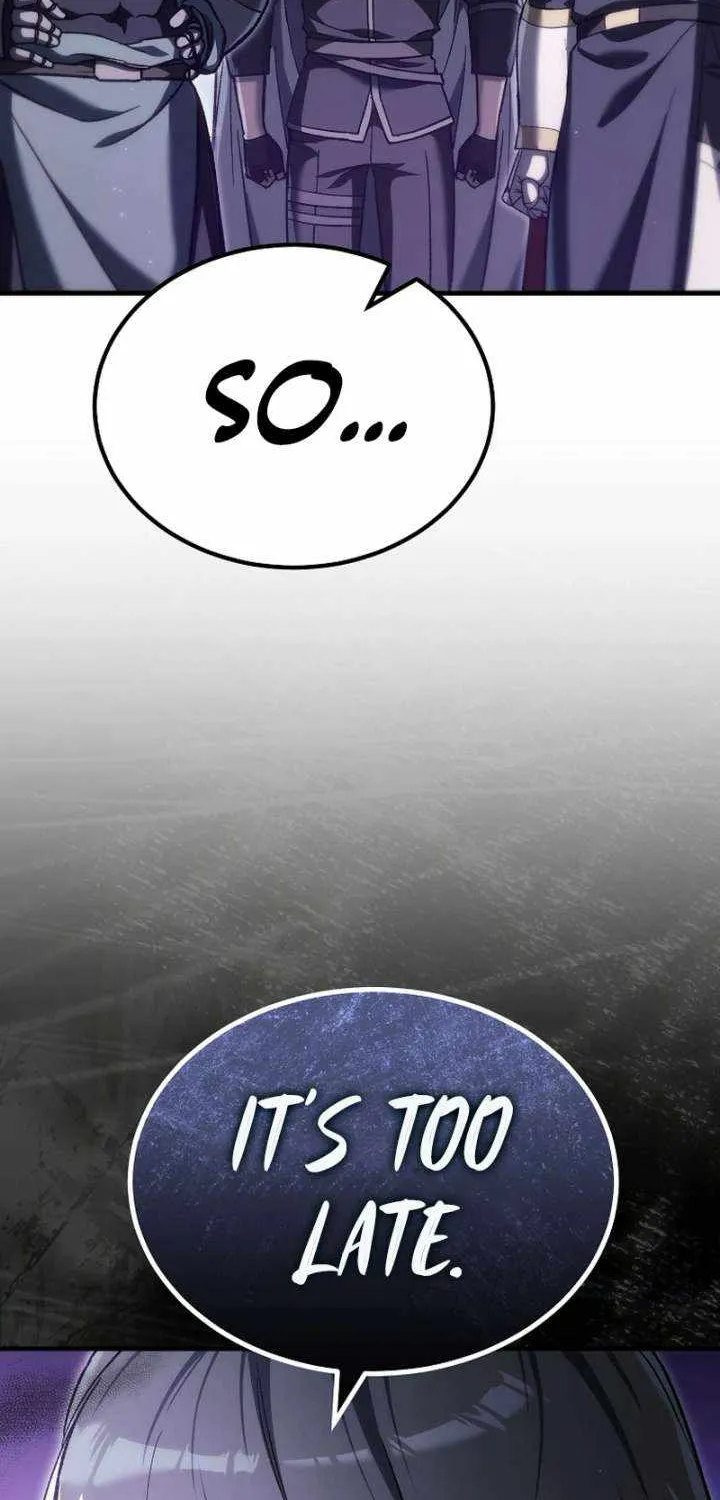 Chapter 51 — page 96
