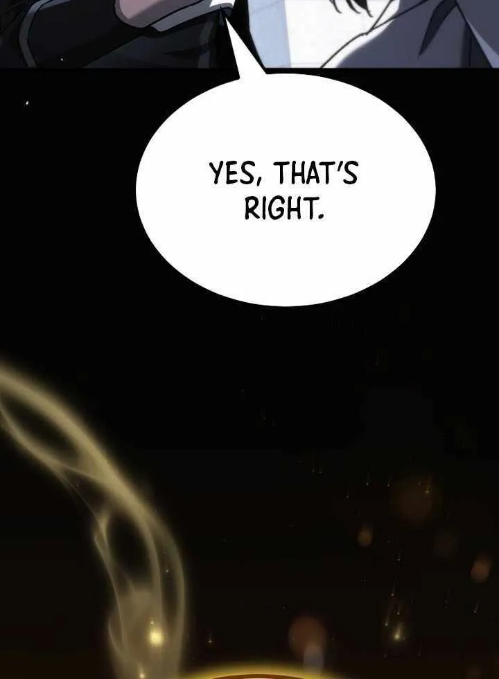 Chapter 52 — page 111