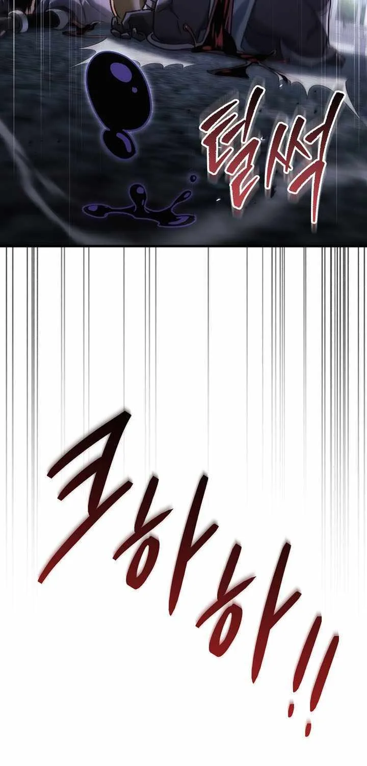 Chapter 52 — page 127