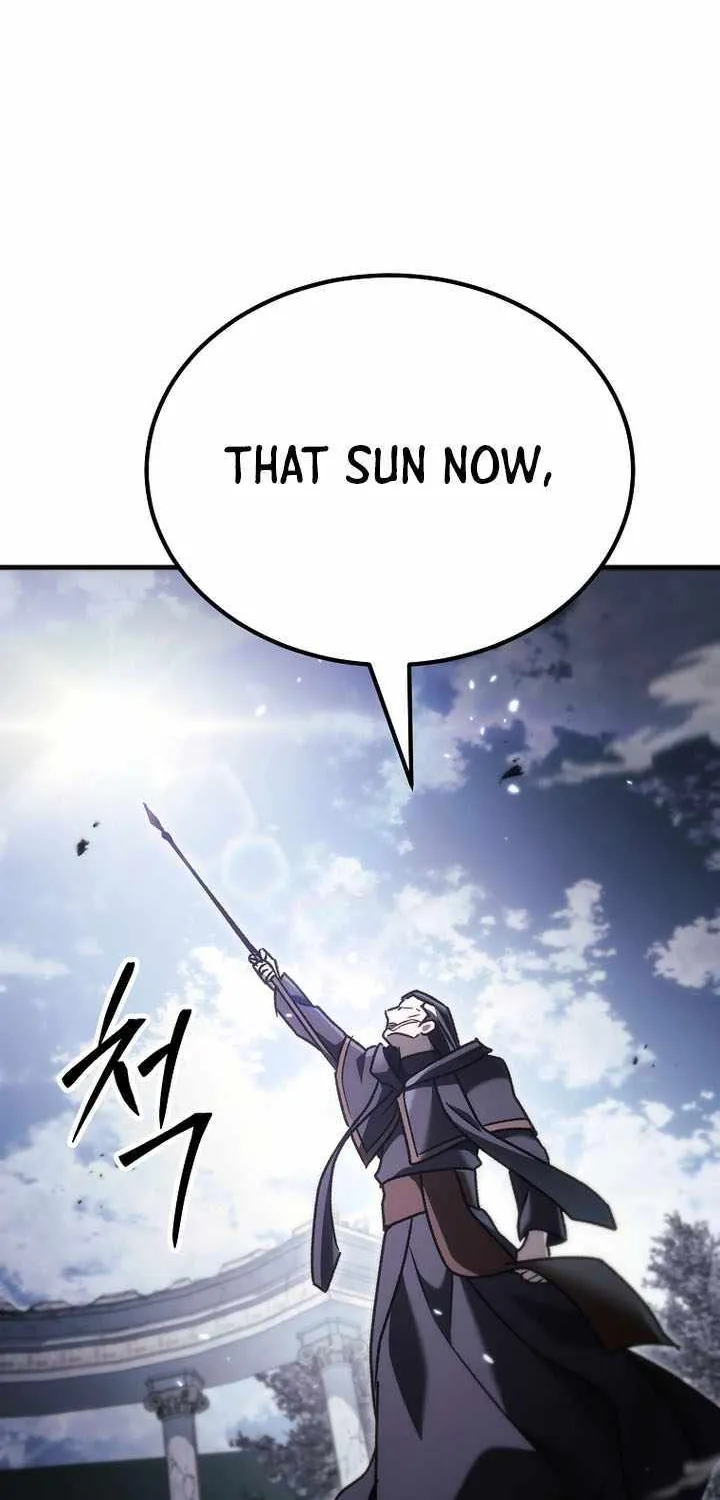Chapter 52 — page 128