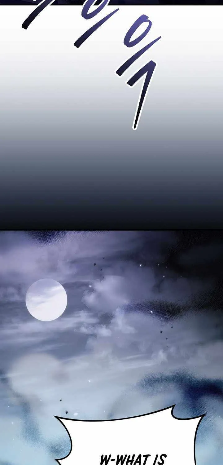 Chapter 52 — page 131