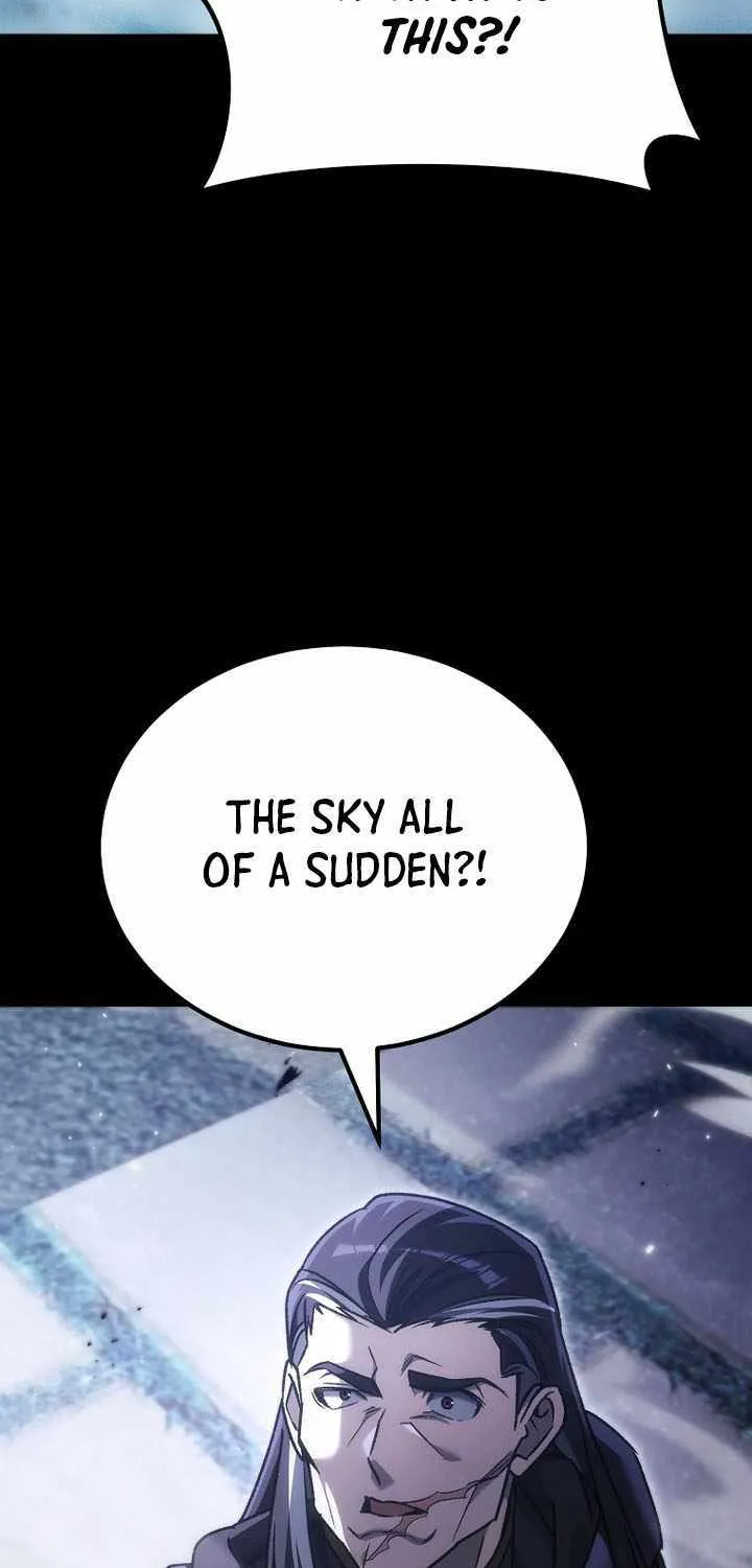 Chapter 52 — page 132