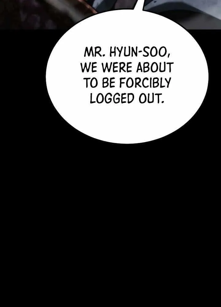 Chapter 52 — page 136
