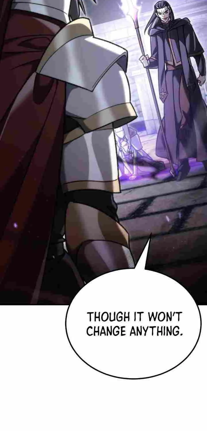 Chapter 52 — page 14