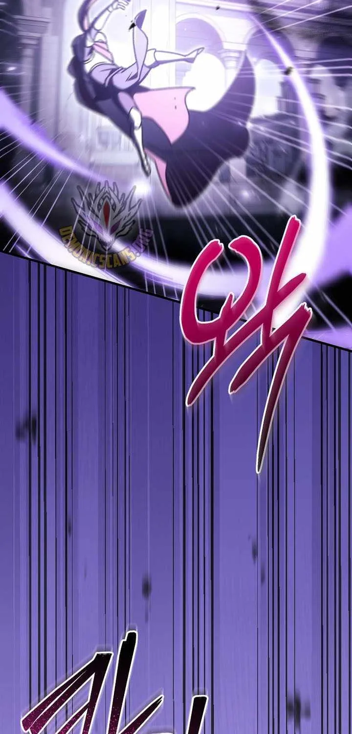 Chapter 52 — page 19