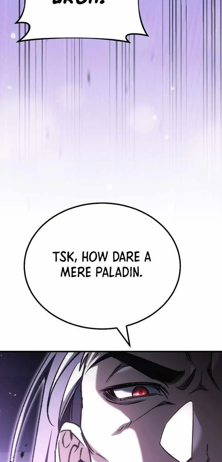 Chapter 52 — page 21